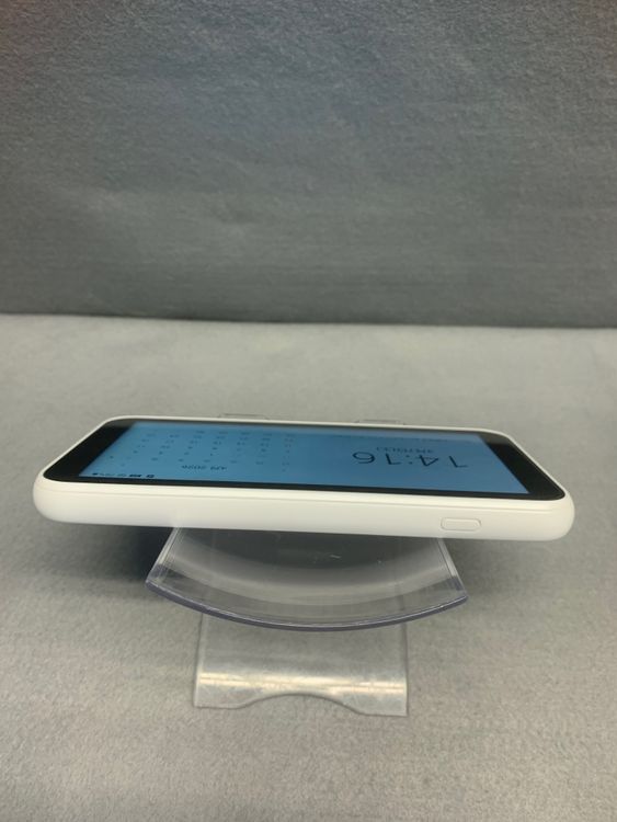 ���ʡ�Galaxy 5G Mobile Wi-Fi 32GB SCR01 �ۥ磻�ȿ�