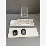 �ۤ�̤������ Apple Watch Series11  ����顼�� 64GB 42mm