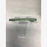 Ķ���� ������ SIM�ե꡼ iPhone13 mini 128GB ���꡼��