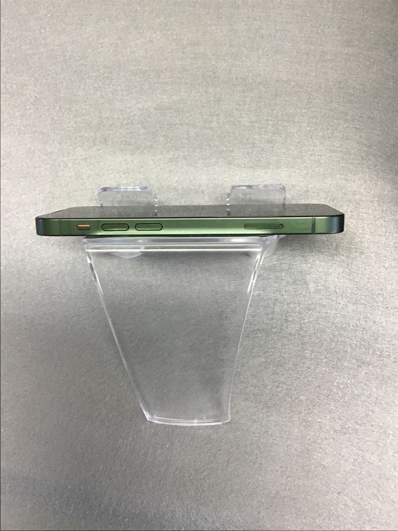 Ķ���� ������ SIM�ե꡼ iPhone13 mini 128GB ���꡼��