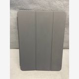 ���ʡ�iPad Air Smart Folio MH0D3FE/A �֥�å���