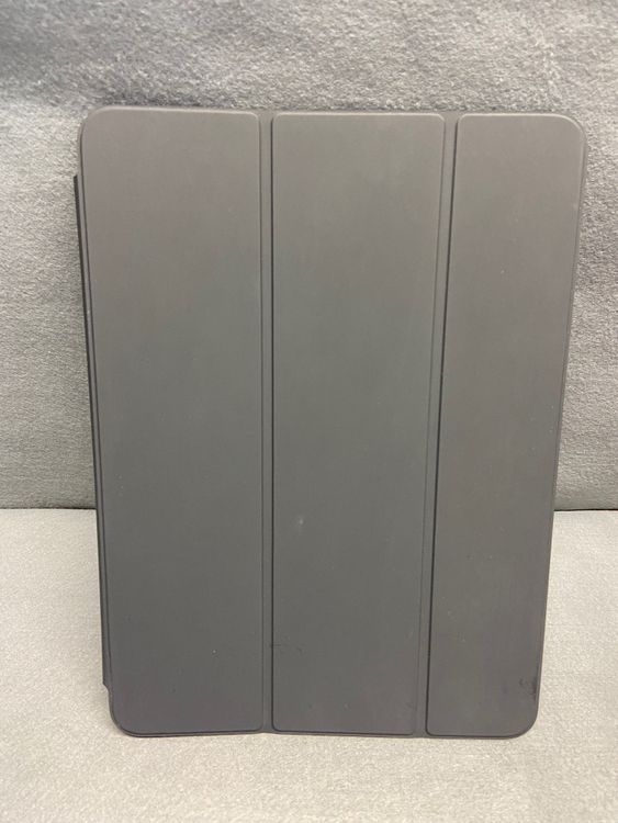 ���ʡ�iPad Air Smart Folio MH0D3FE/A �֥�å���