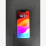 ʡǡSIMե꡼iPhone14  128GB ۥ磻ȿ