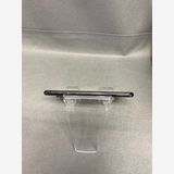 ���ʡ������ǡ�SIM�ե꡼��iPhone X 256GB ���ڡ������쥤��