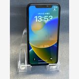 Ķ���ʡ������ǡ�SIM�ե꡼��iPhoneX  256GB ���ڡ������졼��