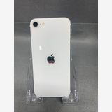 ���ʡ������ǡ�SIM�ե꡼��iPhoneSE ��2���塡 64GB �ۥ磻�ȿ�