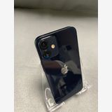   SIMե꡼ iPhone12 mini 64GB ֥å