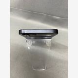 Ķ���� ������ SIM�ե꡼ iPhone12 64GB �֥�å���