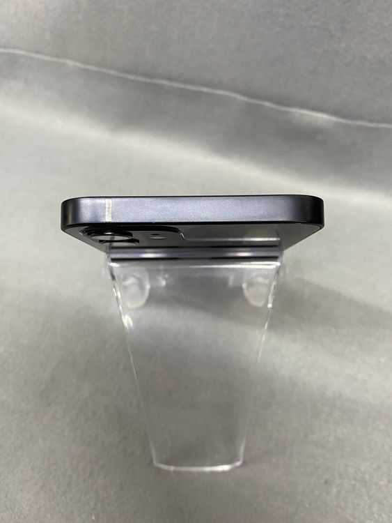 Ķ���� ������ SIM�ե꡼ iPhone12 64GB �֥�å���