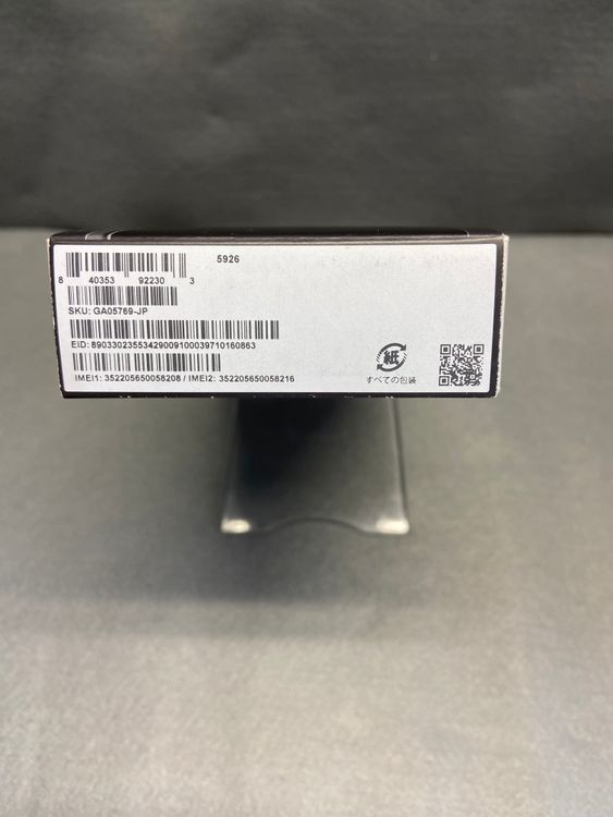 ����̤���� SIM�ե꡼ Google pixel 9a 128GB ���֥��ǥ�����