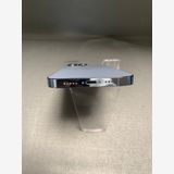   SIMե꡼ iPhone13 Pro 256GB ֥롼