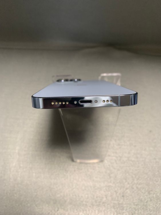   SIMե꡼ iPhone13 Pro 256GB ֥롼