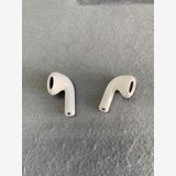 ���� AirPods ��4���� �Υ�������󥻥����ܥ�ǥ�