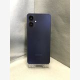 ���� ������ SIM�ե꡼ SAMAUNG Galaxy A25 64GB  �ͥ��ӡ��֥롼��