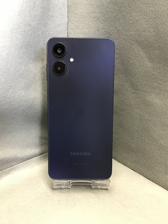 ���� ������ SIM�ե꡼ SAMAUNG Galaxy A25 64GB  �ͥ��ӡ��֥롼��