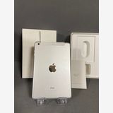 ������� ������ SIM�ե꡼ iPad mini ��3���� 16GB Cellular ����С�