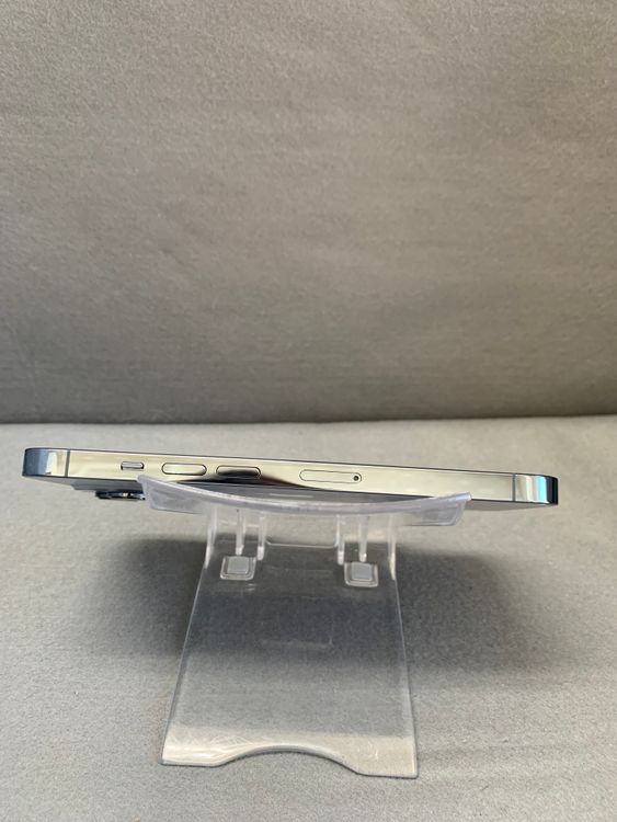 Ķ���� ������ SIM�ե꡼ iPhone13 Pro 256GB ������֥롼��