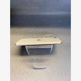 Ķ���ʡ������ǡ�SIM�ե꡼��iPhoneSE �軰���� 64GB���������饤�ȿ�