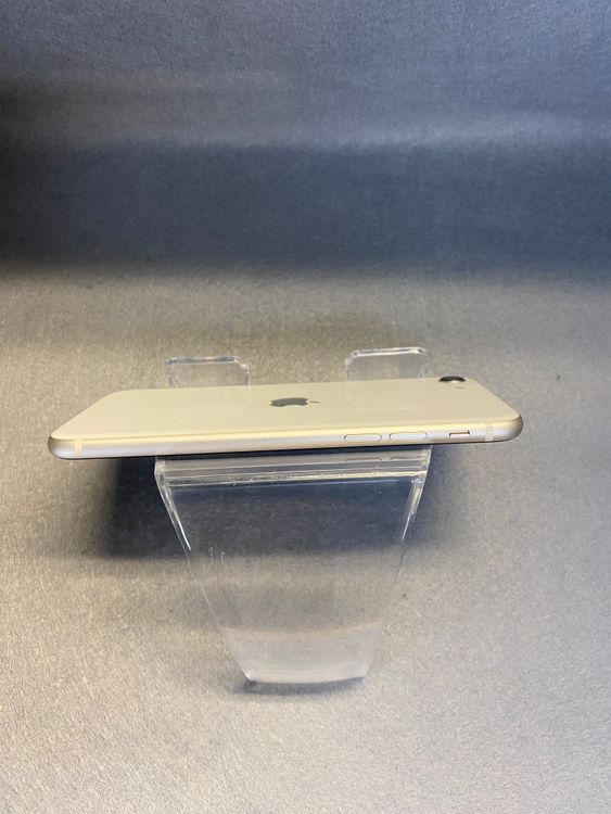 Ķ���ʡ������ǡ�SIM�ե꡼��iPhoneSE �軰���� 64GB���������饤�ȿ�