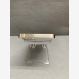 ���� ������ SIM�ե꡼ iPhone12 Pro 256GB ����С���