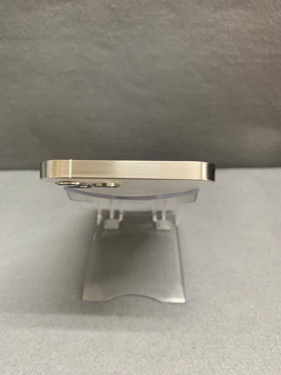 ���� ������ SIM�ե꡼ iPhone12 Pro 256GB ����С���