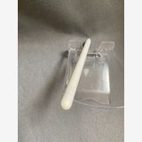 ���ʡ������ǡ�Apple Pencil ��2���塡MU8F2J/A