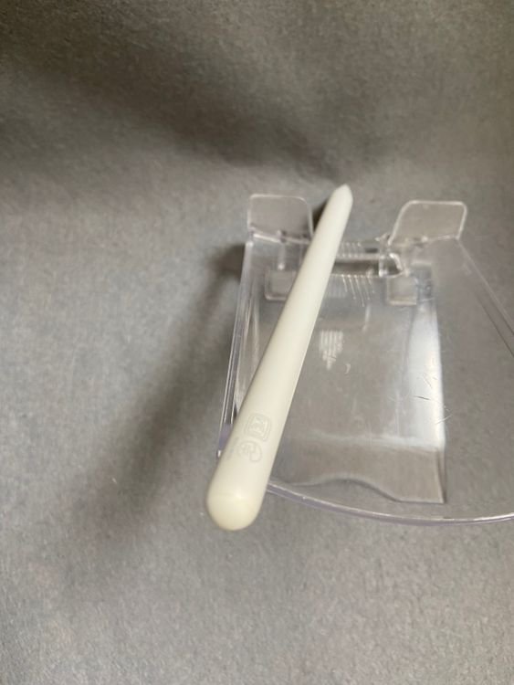 ���ʡ������ǡ�Apple Pencil ��2���塡MU8F2J/A