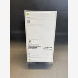 ����̤���� Apple���ȥ��� SIM�ե꡼ iPhone17e 256GB �֥�å���