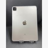 ���� ������ SIM�ե꡼ Cellular�� iPad Pro 11����� ��3���� 128GB