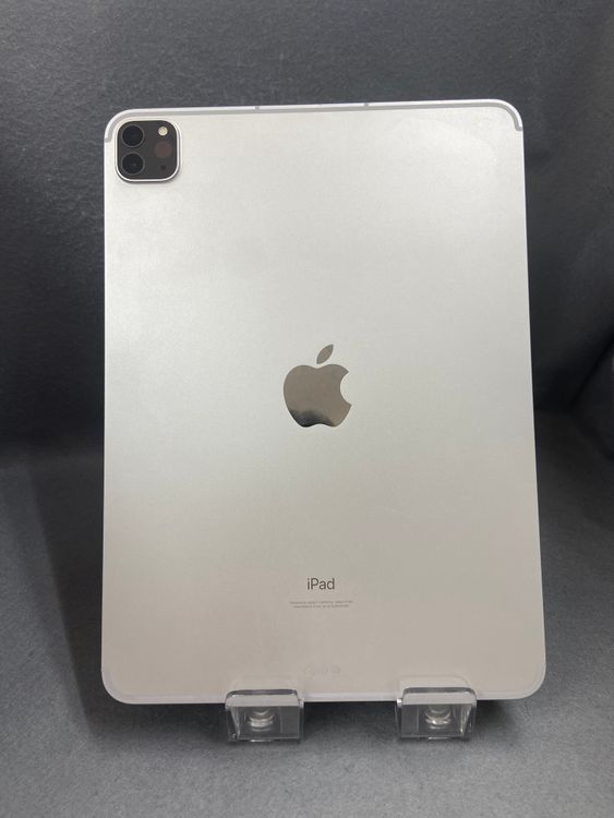 ���� ������ SIM�ե꡼ Cellular�� iPad Pro 11����� ��3���� 128GB