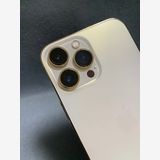 ĶʡǡSIMե꡼iPhone13 Pro Max 128GB ɿ