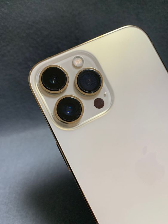 ĶʡǡSIMե꡼iPhone13 Pro Max 128GB ɿ