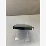 ���� Apple���ȥ��� SIM�ե꡼ iPhone13 mini 256GB �ߥåɥʥ��ȿ�