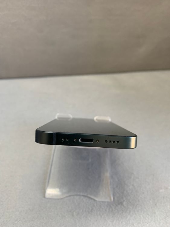 ���� Apple���ȥ��� SIM�ե꡼ iPhone13 mini 256GB �ߥåɥʥ��ȿ�