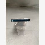   SIMե꡼ iPhone13 128GB ߥåɥʥȿ