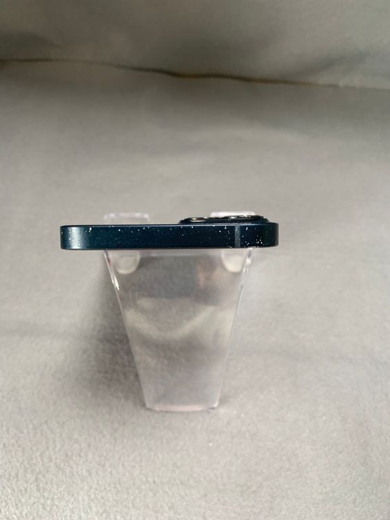   SIMե꡼ iPhone13 128GB ߥåɥʥȿ