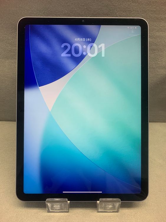 ���� iPad Air ��5���� 10.9����� 64GB Wi-Fi�� �ѡ��ץ뿧