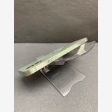 ��� ������ SIM�ե꡼ iPhone12 64GB ���꡼��