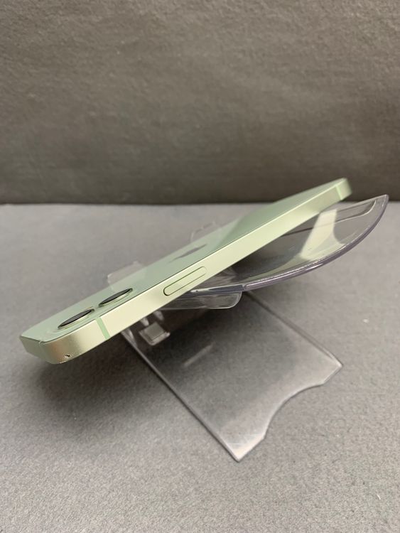 ��� ������ SIM�ե꡼ iPhone12 64GB ���꡼��