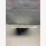 ���� iPad Pro 11����� ��4���塡WiFi�ǡ�128GB ����С���