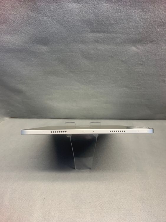 ���� iPad Pro 11����� ��4���塡WiFi�ǡ�128GB ����С���