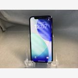 ���ʹ����ǡ�SIM�ե꡼��iPhone12 mini 256GB �֥롼��