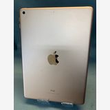 �������  iPad ��6���� 32GB Wi-Fi�� ������ɿ�