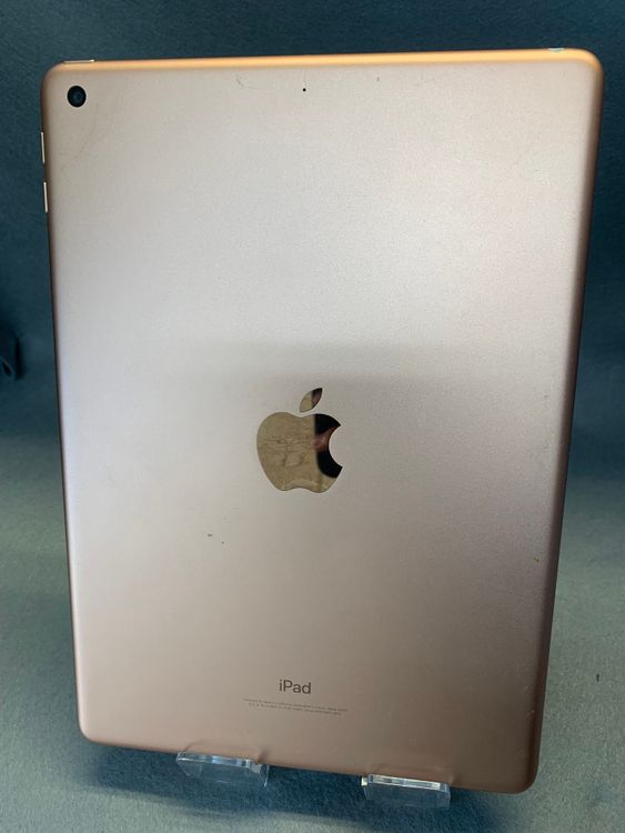 �������  iPad ��6���� 32GB Wi-Fi�� ������ɿ�