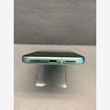 ���� ������ SIM�ե꡼ Google Pixel 8a 128GB ��������