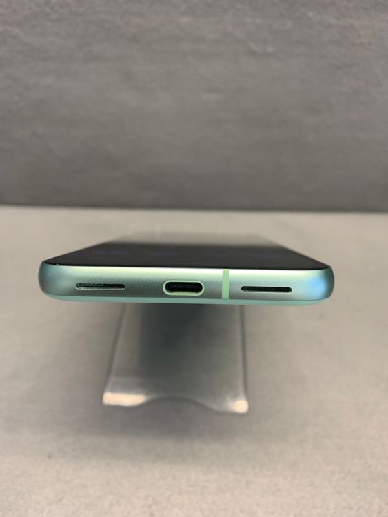 ���� ������ SIM�ե꡼ Google Pixel 8a 128GB ��������