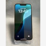 ʡǡSIMե꡼iPhone13 Pro 128GB ɿ