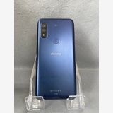 ������� ������ SIM�ե꡼ F-51B��arrows we 64GB �ͥ��ӡ���