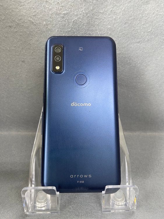 ������� ������ SIM�ե꡼ F-51B��arrows we 64GB �ͥ��ӡ���
