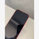 ���� ������ SIM�ե꡼ iPhone12 64GB ��åɿ�